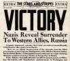 WW II (VE Day Headline).jpg